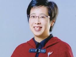 Neurodivergent Counselling