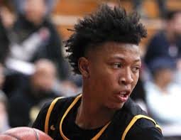 Five-star Aussie guard Josh Green to visit Arizona during Red-Blue Game  weekend