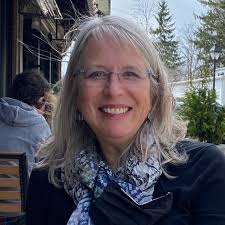 The end of Roe v. Wade didn't stop Planned Parenthood health centers from  providing care to over 2 million patients. Planned Parenthood has provided  care for over 100 years — and isn't