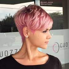 Zbierka od používateľa alenaalena alenaalena • posledná aktualizácia: Pin On Short Hair Styles