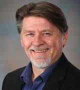 2115 2115/2117 Symons St, Richland, WA 99354