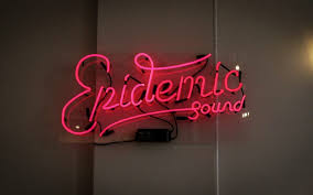 The company was established in 2009 by peer åström, david stenmarck, oscar höglund, and jan zachrisson. Eqt Backed Epidemic Sound Said To Consider 1 2 Billion Ipo For Online Music Vault Private Equity Insights