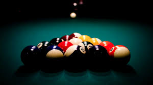 Get free packages of coins (stash, heap, vault), spin pack and power packs with 8 ball pool online generator. 43 8 Ball Pool Wallpaper On Wallpapersafari