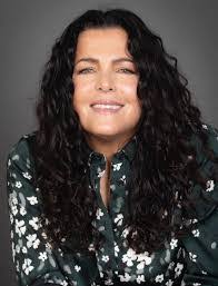 Alyssa Grieco's Instagram, Twitter & Facebook