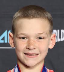 WORLD OF WRESTLING'S WORLD OF WRESTLING'S