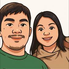 HEY HO Garage Burgers updated...