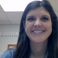 Hello I am looking for a survey