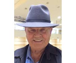 Jackie Buck Obituary (2023)