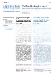 The company invested $425 million to build the capacity, which will create up to 200 additional manufacturing jobs. Https Reliefweb Int Sites Reliefweb Int Files Resources Wer9611 Eng Fre Pdf