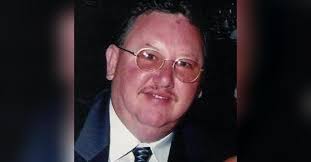 Richard E. Gearhart Jr. Obituary