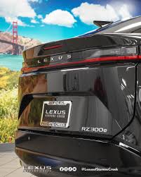 Image result for Caviar 2024 RZ