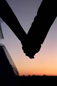 Sejak daripada tu saya mula mencurigai suami. Kasih Suami Semangat Kekuatan Buat Azian Nona