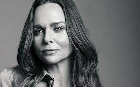 Female Engineers with Powerful Careers Are Here to Stay