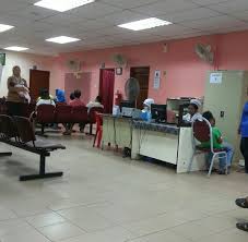 Balai polis gelang patah, gelang patah, johor, malaysia. Balai Polis Gelang Patah Posts Facebook