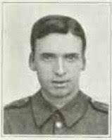 Search for "Perrow" in lastname