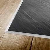 Profiles Pour Carrelage Sol Schluter Systems