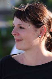 Pavla Kolářová updated her profile picture.