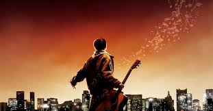 A drama with fairy tale elements, where an orphaned musical prodigy uses his gift as a clue to finding his birth parents. August Rush Streaming Where To Watch Movie Online