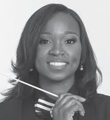 Elijah Velez's Instagram, Twitter & Facebook