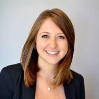 Lacey Shearer's Instagram, Twitter & Facebook