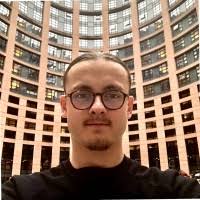 90+ "Tom Humbert" profiles