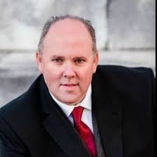 Find Realtors & Real Estate Agents in Edgemere, MD