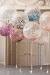 Simple Engagement Decorations At Home