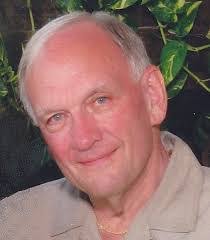 John Drewniak's Instagram, Twitter & Facebook