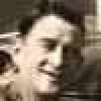 Lester Harold McKenna (1903–1970) • FamilySearch