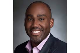 Realscreen » Archive » Amazon Studios restructures U.S., global content  teams