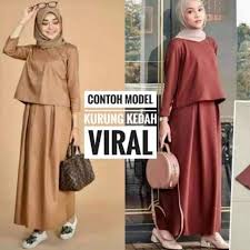 Satu tips saya nak berikan pada semua mengenai macam mana nak mula hari anda dengan best? Beli Baju Kurung Kedah Viral Pada Harga Terendah Lazada Com My