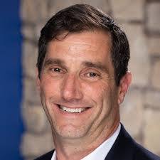 Andrew Bensinger's Instagram, Twitter & Facebook