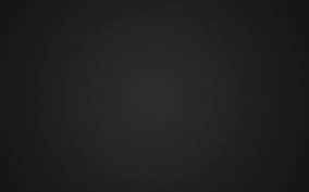 Download 840+ royalty free grey background solid vector images. Dark Gray Screen Wallpaper Novocom Top