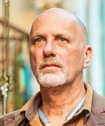 Stephanie Staples: From Nurse to Motivational Health Care Speaker