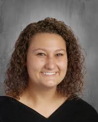 Multiple EHS Students Receive Leadership Scholarships to USU Eastern