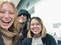 Staying Connected While Working From Home Amid the Coronavirus Crisis