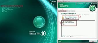 Virus is a computer program that can copy itself and infect computers. How To Remove All Virus From Computer Using Rescue Usb Disk Pastfutur Tech Tutorial Solutions Tutorial Discussion Technology