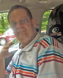 Obituary information for Brandon James Howard Stroud