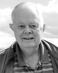 George Shamo Obituary (2020)