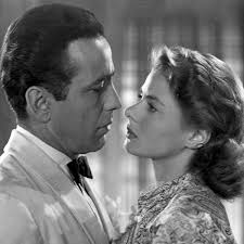 Ingrid Bergman centenary: Why the Casablanca star's extraordinary career  continues to shine
