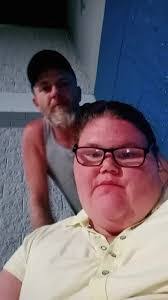 Destiny Mann's Instagram, Twitter & Facebook