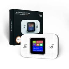 MF68E 4G /5G MIFI DEVICES 300MBPS MULTIPLE TERMINALS CONNECTION MAXIMUM 300MBPS FOR 10 WIFI CONNECTIONS FOR TABLET, PHONE, LAPTOP, TV... COMPATIBLE WITH TELECEL, ECONET, NETONE, ZOL & TELONE PRICE $25 ?APP/CALL 0732696999