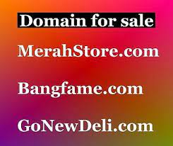 Set Premium Domain Names For Sale 3 Domain For Website Business And Onlinestore Ebay Business Website Online Store Domain