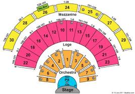 gibson amphitheatre at universal city walk tickets and