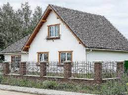 41 häuser zum kauf in kalletal auf immobilo.de egal ob reihenhaus, einfamilienhaus oder stadtvilla mit immobilo.de das traumhaus finden und kaufen! Immobilien Mit 4 Zimmer In Kalletal Kaufen Nestoria