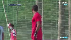 We did not find results for: Seleccion Argentina Sub 23 Vs Arabia Saudita Resultado Resumen Goles Y Polemicas Tyc Sports
