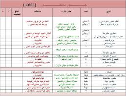 جداول تقسيم المهر لكل العرايس Wedding Drop Box Guest Book Bride Preparation Bridal Preparation