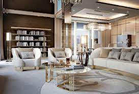 Are you stuck in the dark ages because you haven't found the right accent lighting for your home? 333aoa6hh2knhm