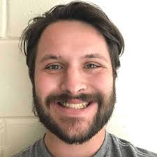 Newberry routs Santa Fe in season opener