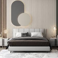 inspirational scandinavian bedroom interior ideas home decor modern bedroom interior bedroom interior scandinavian interior bedroom